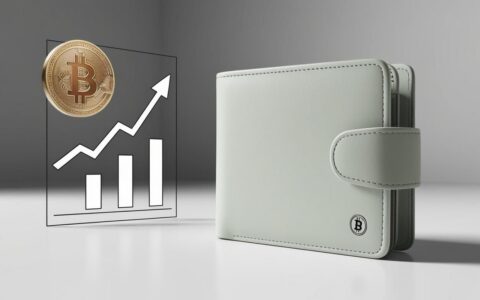 托管钱包 vs 非托管钱包：全面解析加密货币资产管理的两种核心方式