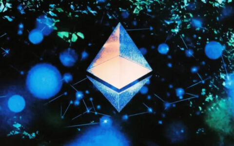 以太坊Fusaka升级深度解析：8大技术革新与7大生态变革