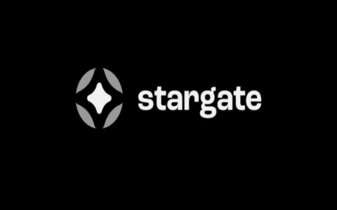 Stargate Finance深度解析：基于LayerZero的跨链桥先锋，如何破解不可能三角？