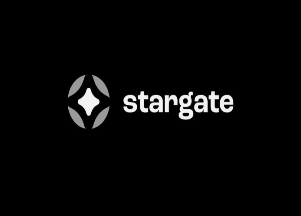 Stargate Finance(STG)币是什么?STG架构、运行机制与经济模型