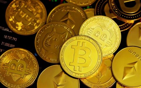 2026年加密市场五大共识：从稳定币到AI Agent的全面预测