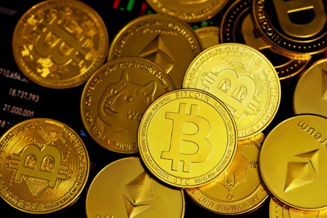 30份针对2026年的预测,五个加密共识