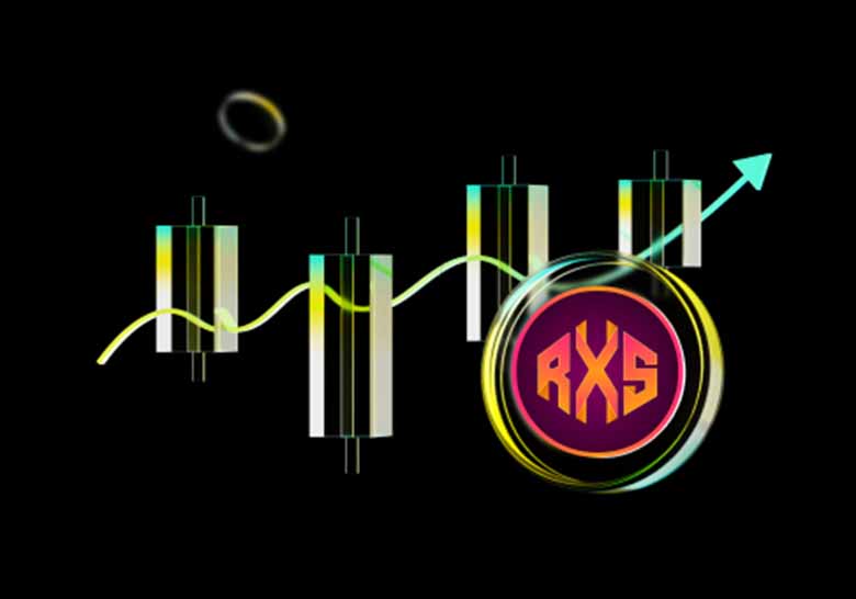 什么是Rexas Finance (RXS)币?运作原理、RXS 暴跌 99% 真相深度解析