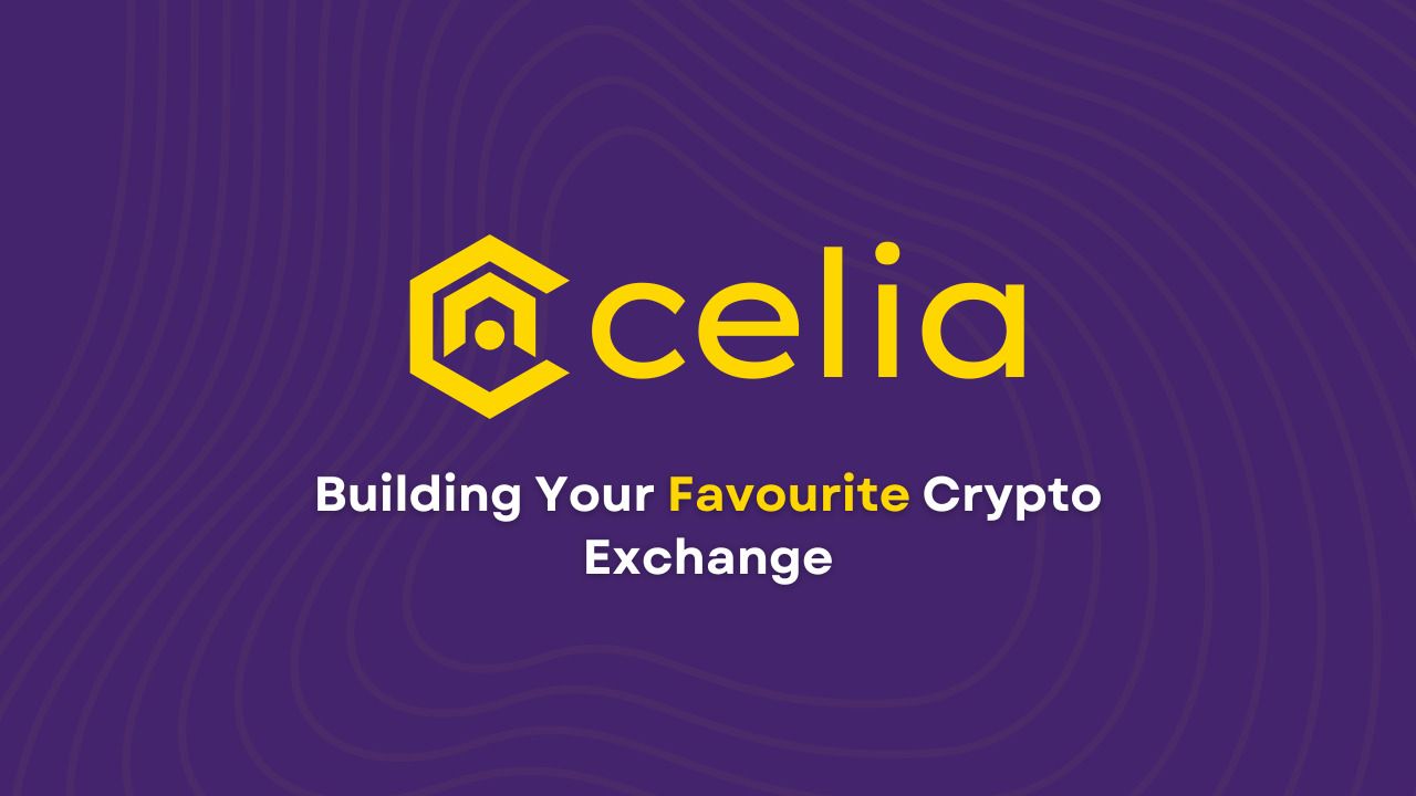 Celia Token (CELIA)币是什么?CELIA上市时间、价格预测及投资风险评估