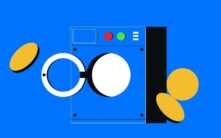 加密货币混币器深度解析：隐私保护利器还是洗钱工具？