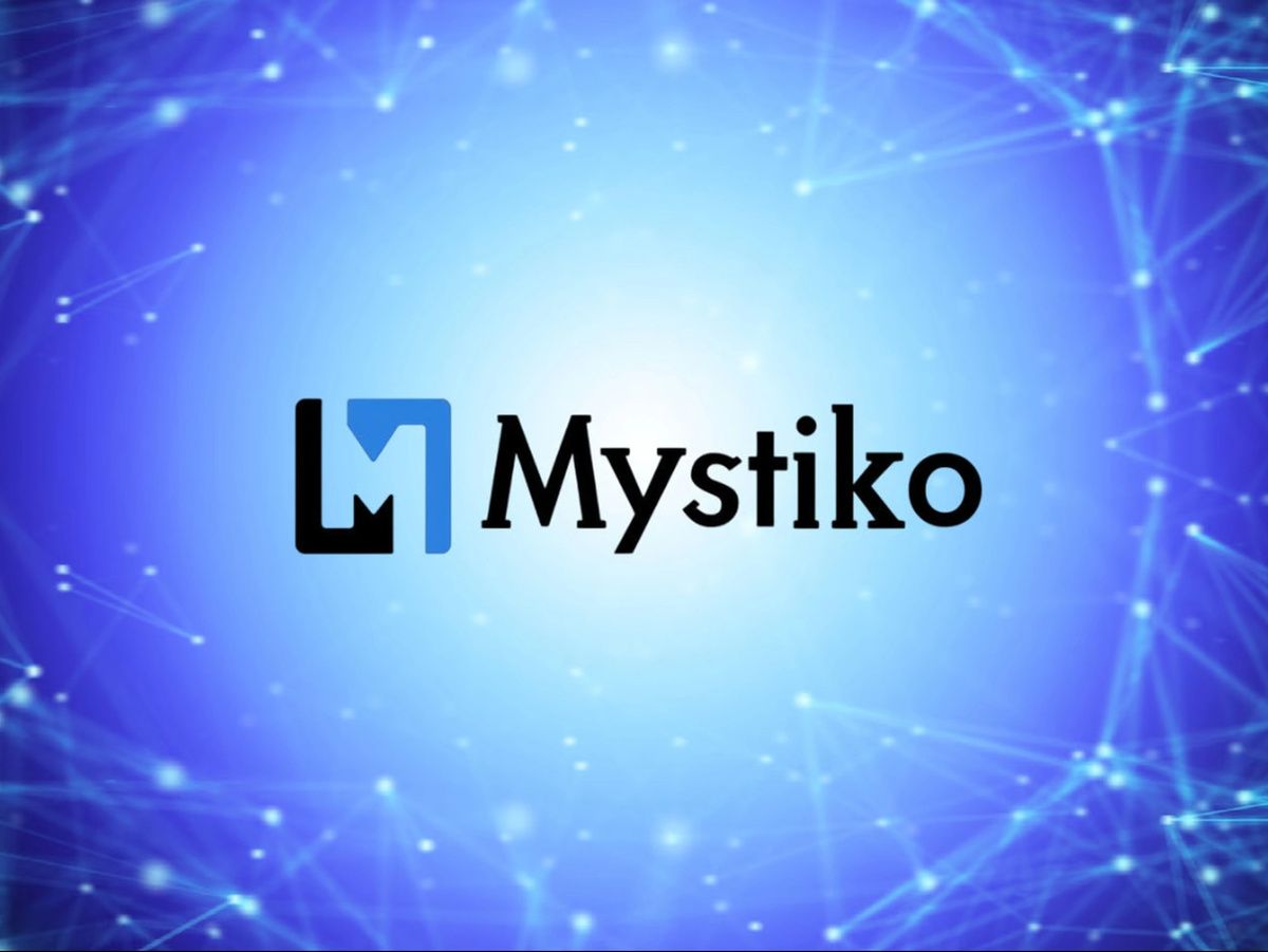 Mystiko Network深度解析：零知识证明隐私协议如何重塑DeFi安全格局