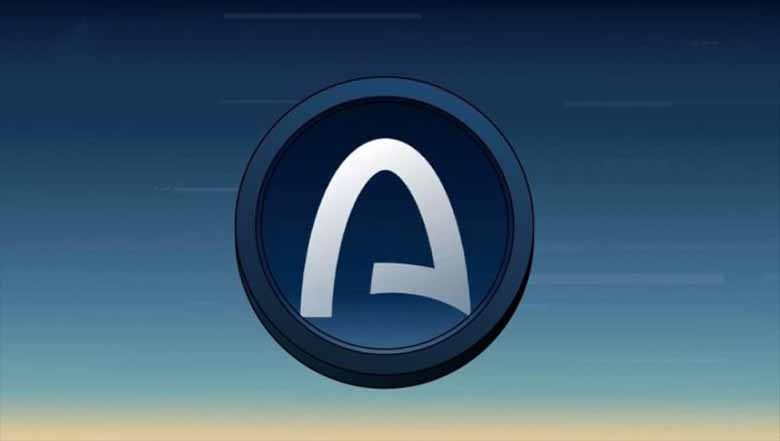 Arc 是什么?与一般公链有何不同?内核设计、应用场景完整解析