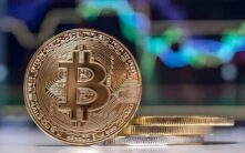 加密货币全解析：五大核心类型及其应用场景