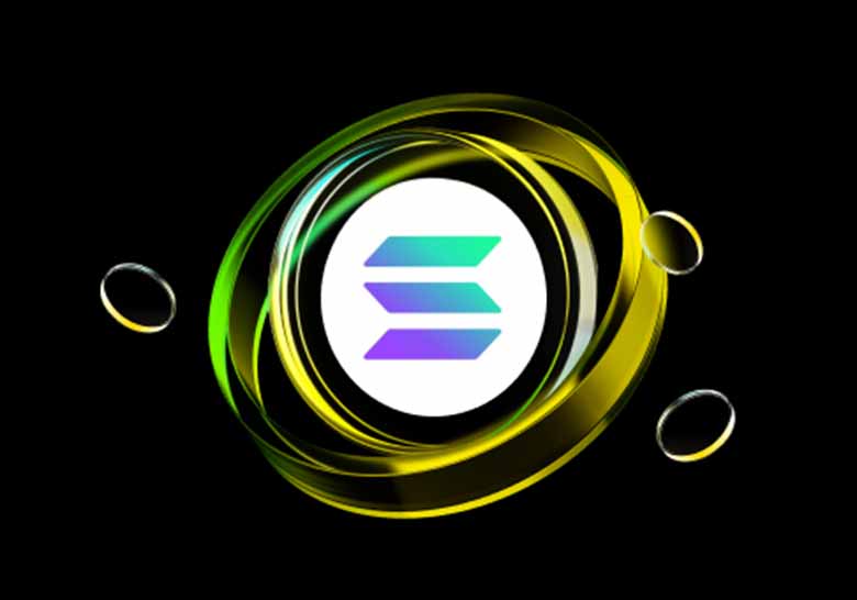 Solana (SOL)币详解:最快区块链还是高风险赌注?是一个好的投资吗?