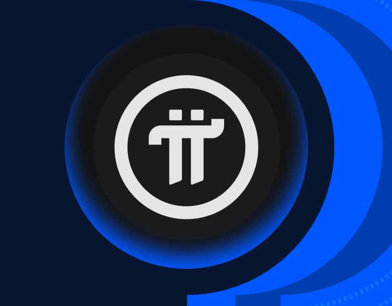 PI币价格预测:2026年、2027年、2030年及以后