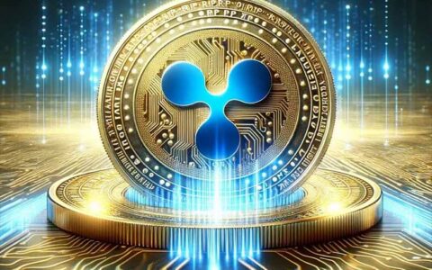 XRP价格全景展望：2026-2050年深度预测与市场分析