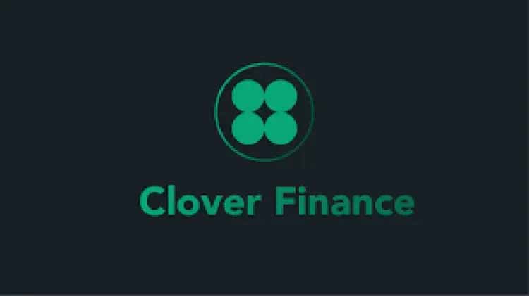 什么是 Clover Finance (CLV)币?未来价格如何?CLV币价格预测 2026年-2028年