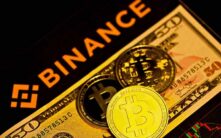 BNB币2026年价格展望：机构预测分歧巨大，看涨至903-1401美元区间