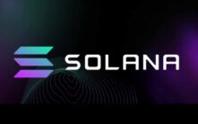 SOL币2026年价格展望：挑战历史新高的机遇与风险