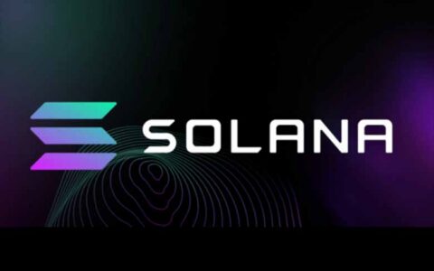 SOL币2026年价格展望：挑战历史新高的机遇与风险