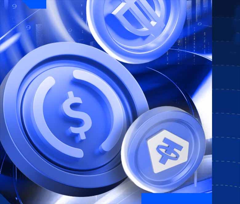 什么是稳定币?类型有哪些?热门稳定币以及优缺点介绍