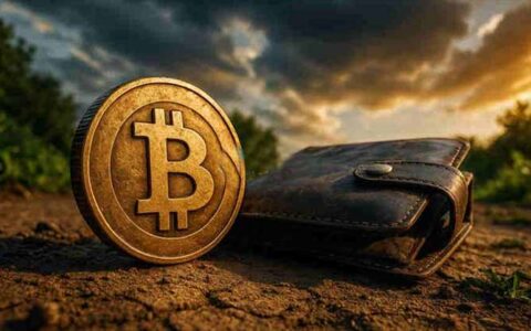 加密货币提币主网选错怎么办？完整找回指南与预防措施