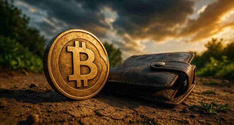 加密货币提币主网选错问题解析