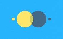 深度解析：加密货币锚定机制全攻略——从原理到风险控制