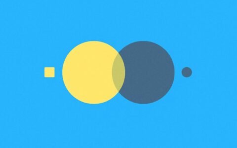 深度解析：加密货币锚定机制全攻略——从原理到风险控制