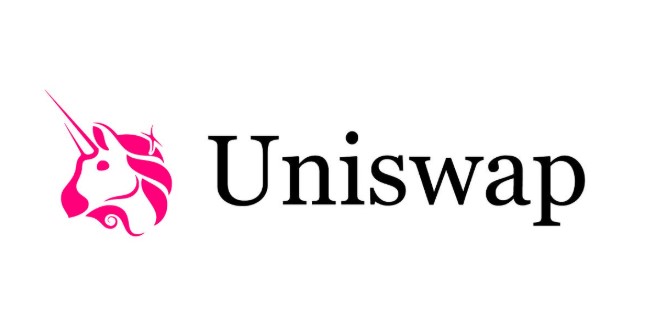 Uniswap代币经济学的结构性转变:烧毁1亿代币