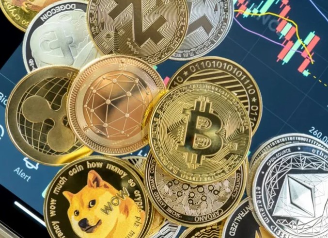 为什么大多数人在加密货币中亏钱?原因分析