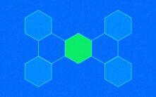 深度解析qiibee(QBX)：区块链忠诚度货币的革新者与未来支付新范式