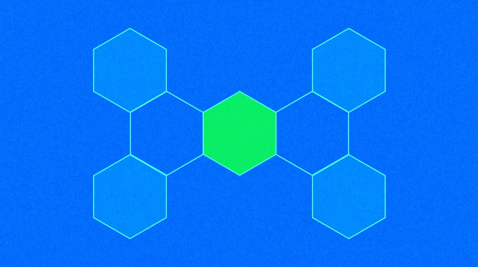 qiibee(QBX)币是什么?QBX运作方式、代币经济学及未来发展路线图