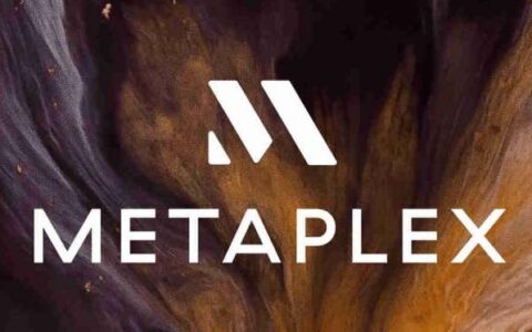 Metaplex(MPLX)深度解析：Solana NFT生态的基石协议与未来展望