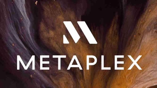 Metaplex(MPLX)深度解析：Solana NFT生态的基石协议与未来展望
