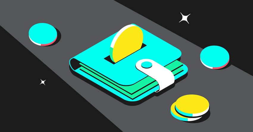 助记词私钥怎么保存更安全?新手必读保管方法指南