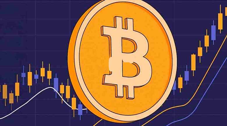 S19矿机一年能挖多少币?一文详解