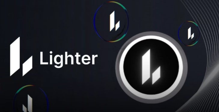 Lighter (LIT)深度解析：2025-2030年价格预测与投资前景