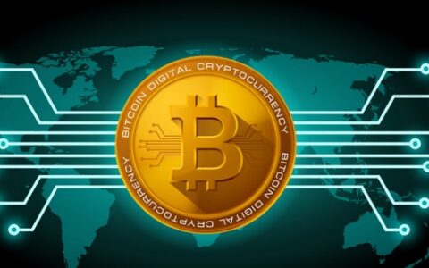 2026年五大加密叙事前瞻：AI代理、隐私链与稳定币将重塑市场格局