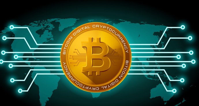 什么是加密叙事?2026年可能主导市场的顶尖加密叙事