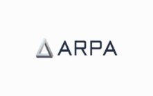 ARPA深度解析：隐私计算赛道的领跑者，代币经济学与生态布局全揭秘