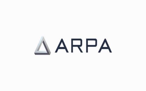 ARPA深度解析：隐私计算赛道的领跑者，代币经济学与生态布局全揭秘