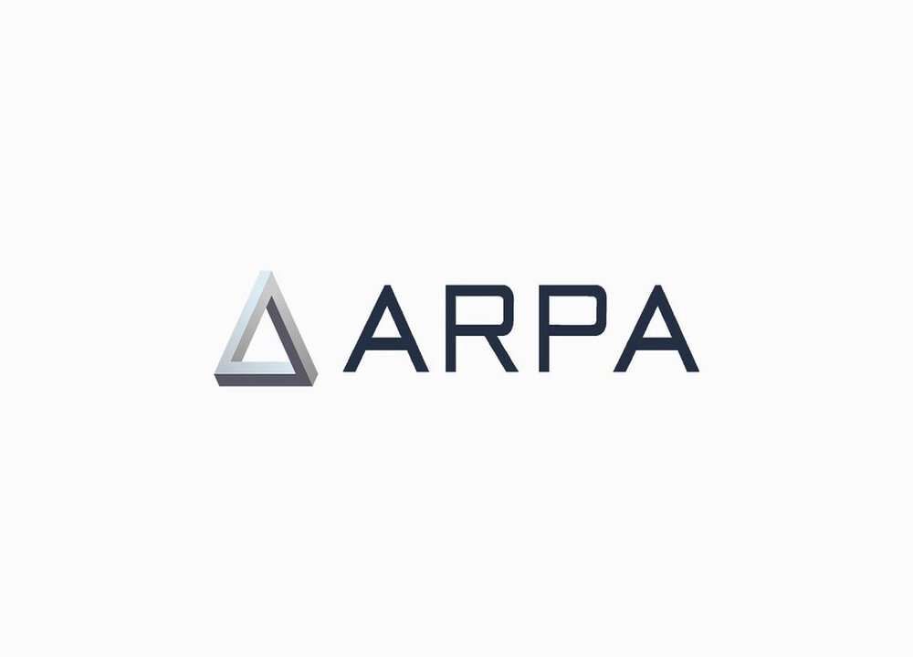 什么是Arpa (ARPA)币?ARPA代币经济学、生态布局与未来潜力