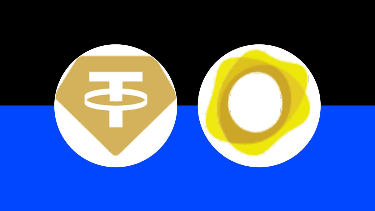 2026年代币化黄金对决：Tether Gold (XAUT) vs Pax Gold (PAXG)深度解析