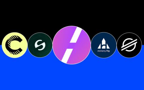 PayFi革命：2026年重塑全球支付的7大加密项目深度解析