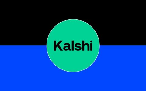 Kalshi预测市场完全指南：2026年如何交易事件合约？