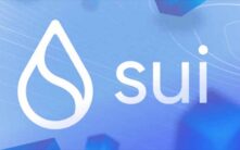 SUI币2026年价格预测：深度解析未来走势与投资潜力