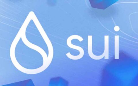SUI币2026年价格预测：深度解析未来走势与投资潜力