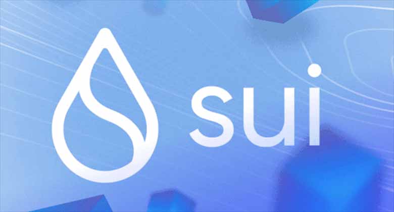 SUI币2026年价格预测:SUI币未来走势与投资潜力如何?一文深度解析