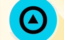 ZEROBASE深度解析：零知识证明网络如何重塑金融信任层？ZBT代币潜力几何？