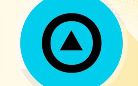 ZEROBASE深度解析：零知识证明网络如何重塑金融信任层？ZBT代币潜力几何？