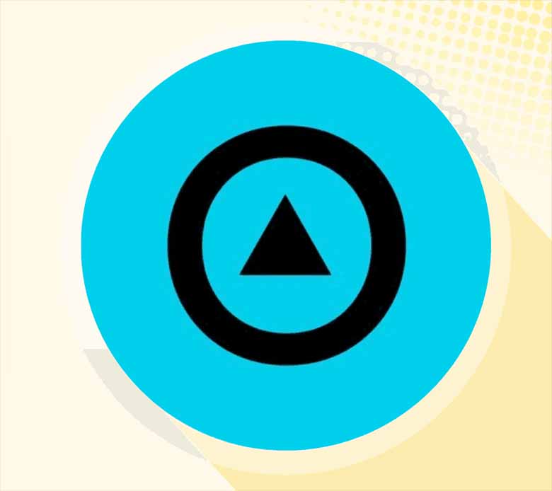 ZEROBASE网络架构图