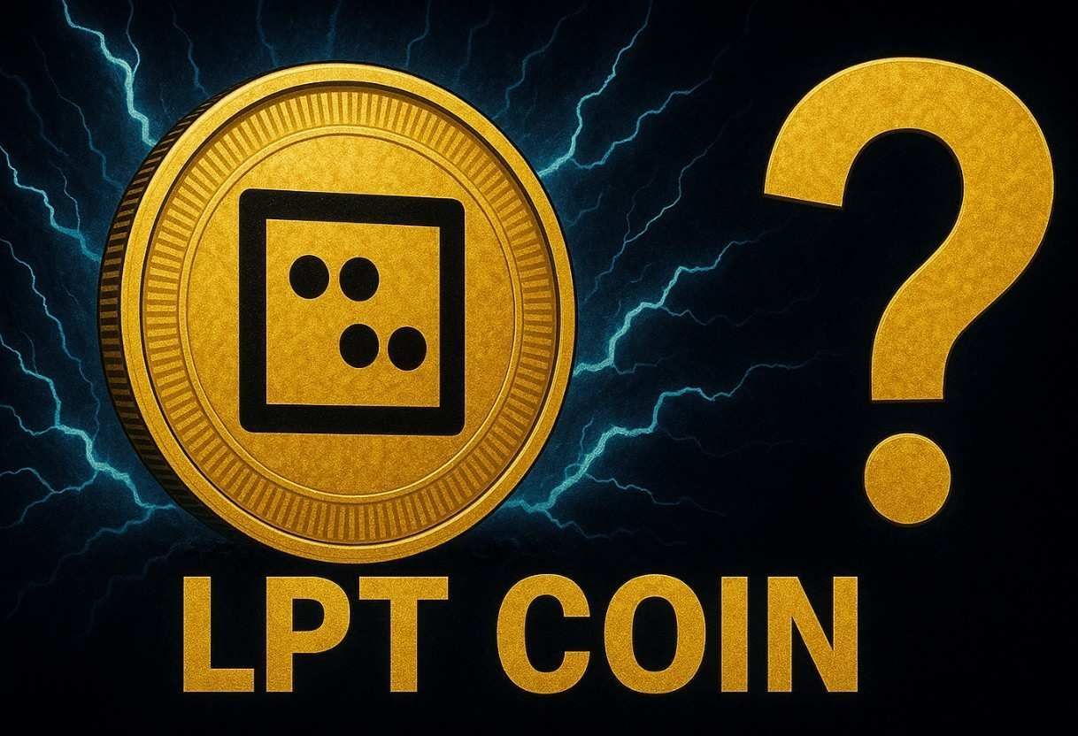 Livepeer (LPT) 币是什么?未来如何?LPT价格预测2025-2030