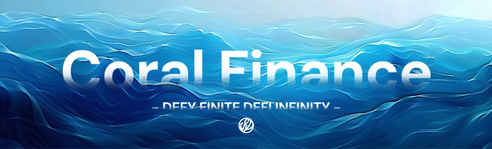 什么是Coral Finance (CORL)币?