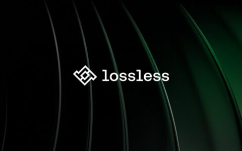 DeFi安全守护者：Lossless（LSS）如何通过冻结交易防止欺诈？